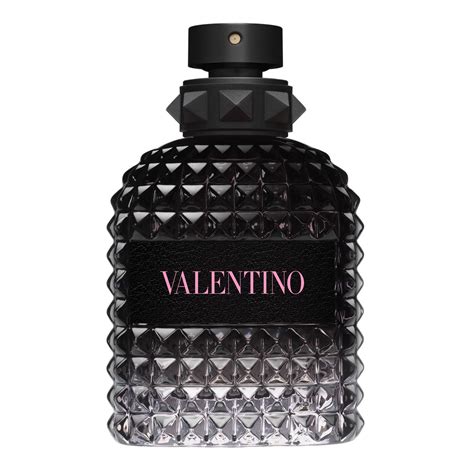 valentino perfume.